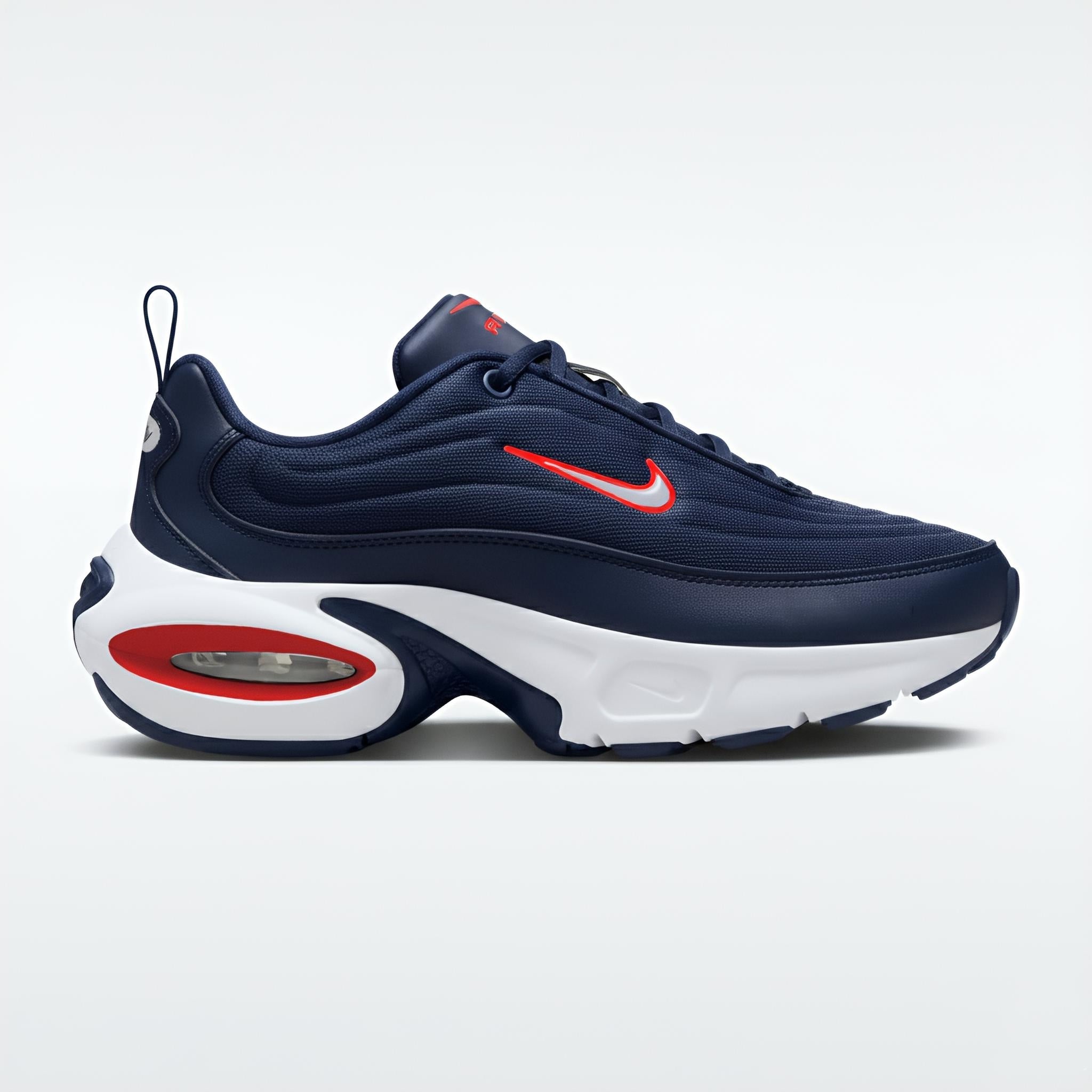 Nk Airmax Portal (Midnight Navy)