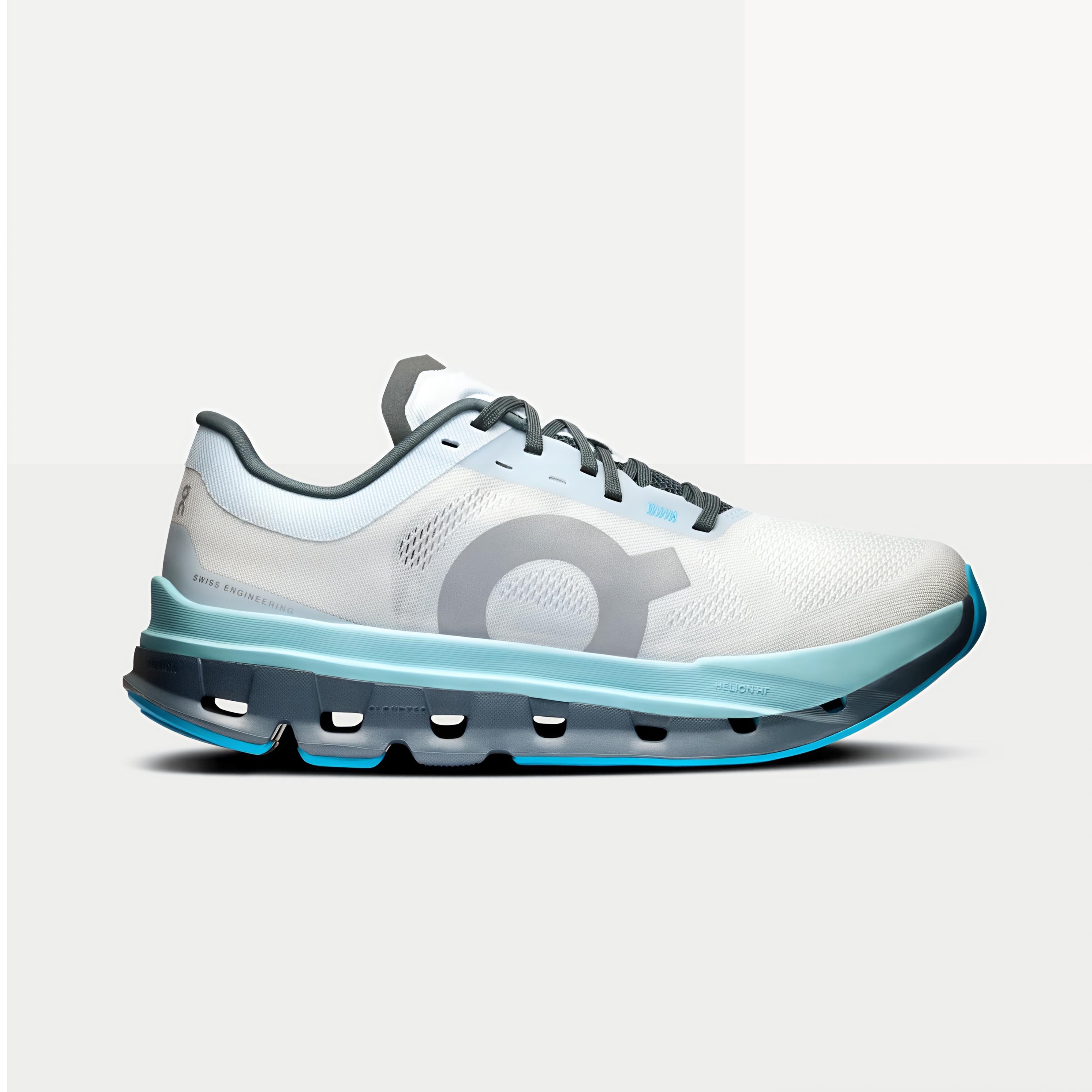 Onn Cloudflow 5 (Arctic Stone)