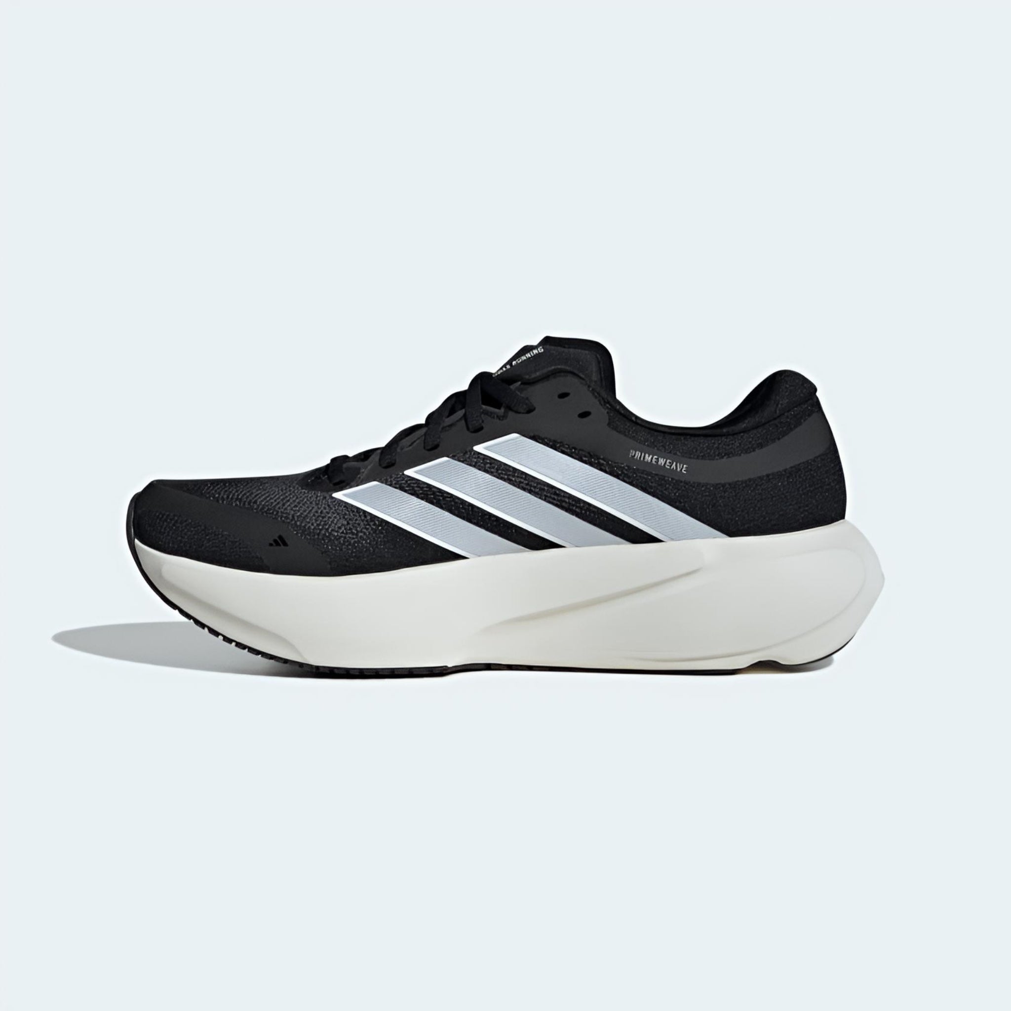 Adi Supernova Rise 3 (White Black)