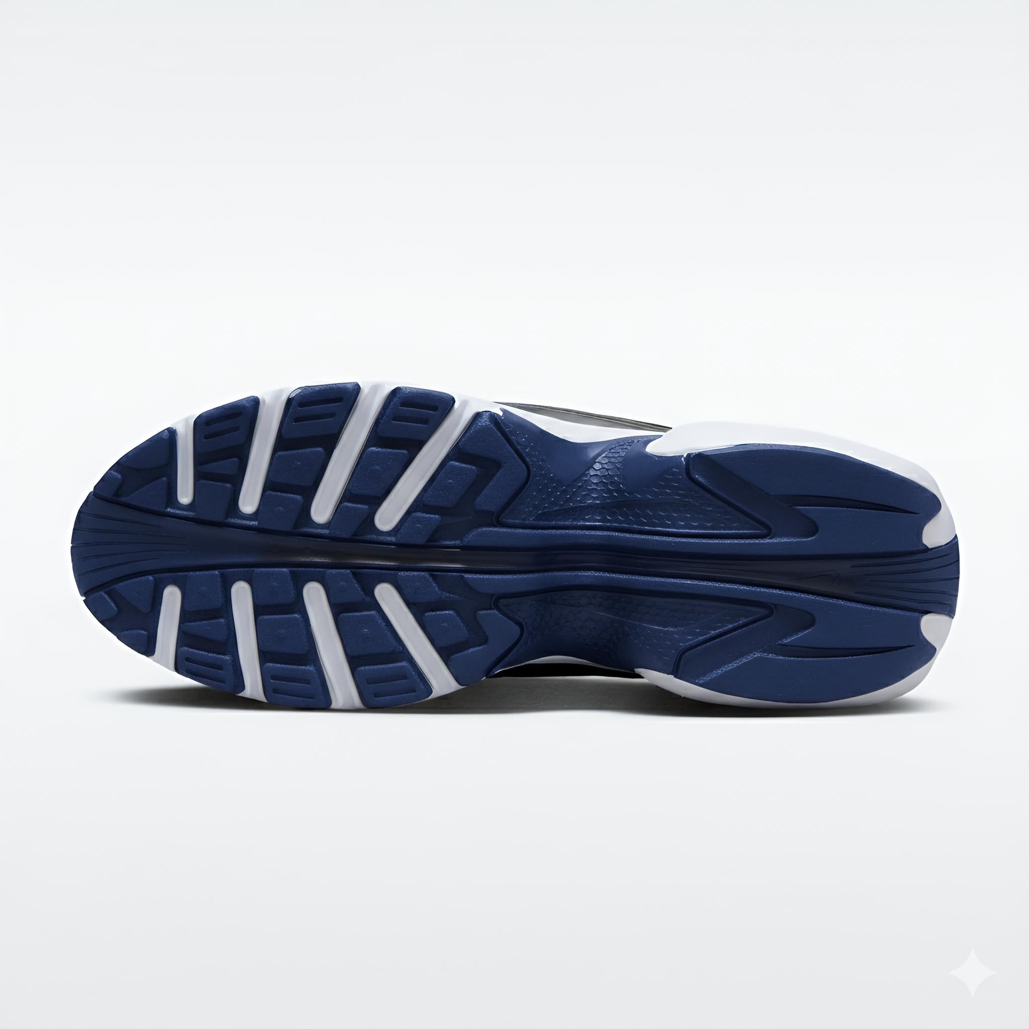 Nk Airmax Portal (Midnight Navy)