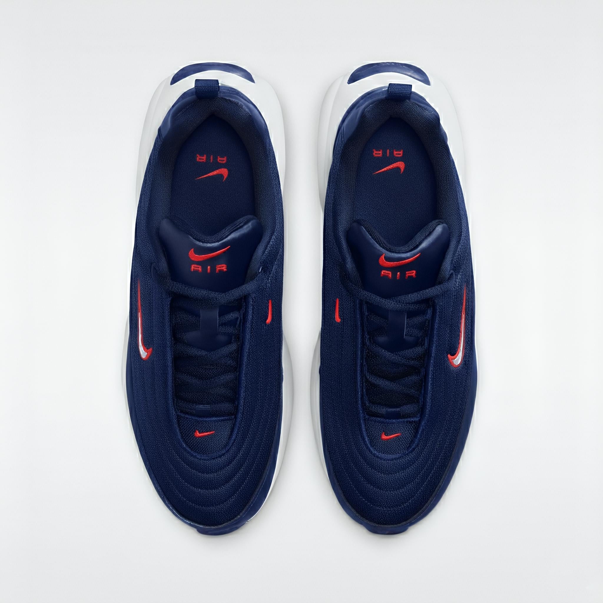 Nk Airmax Portal (Midnight Navy)