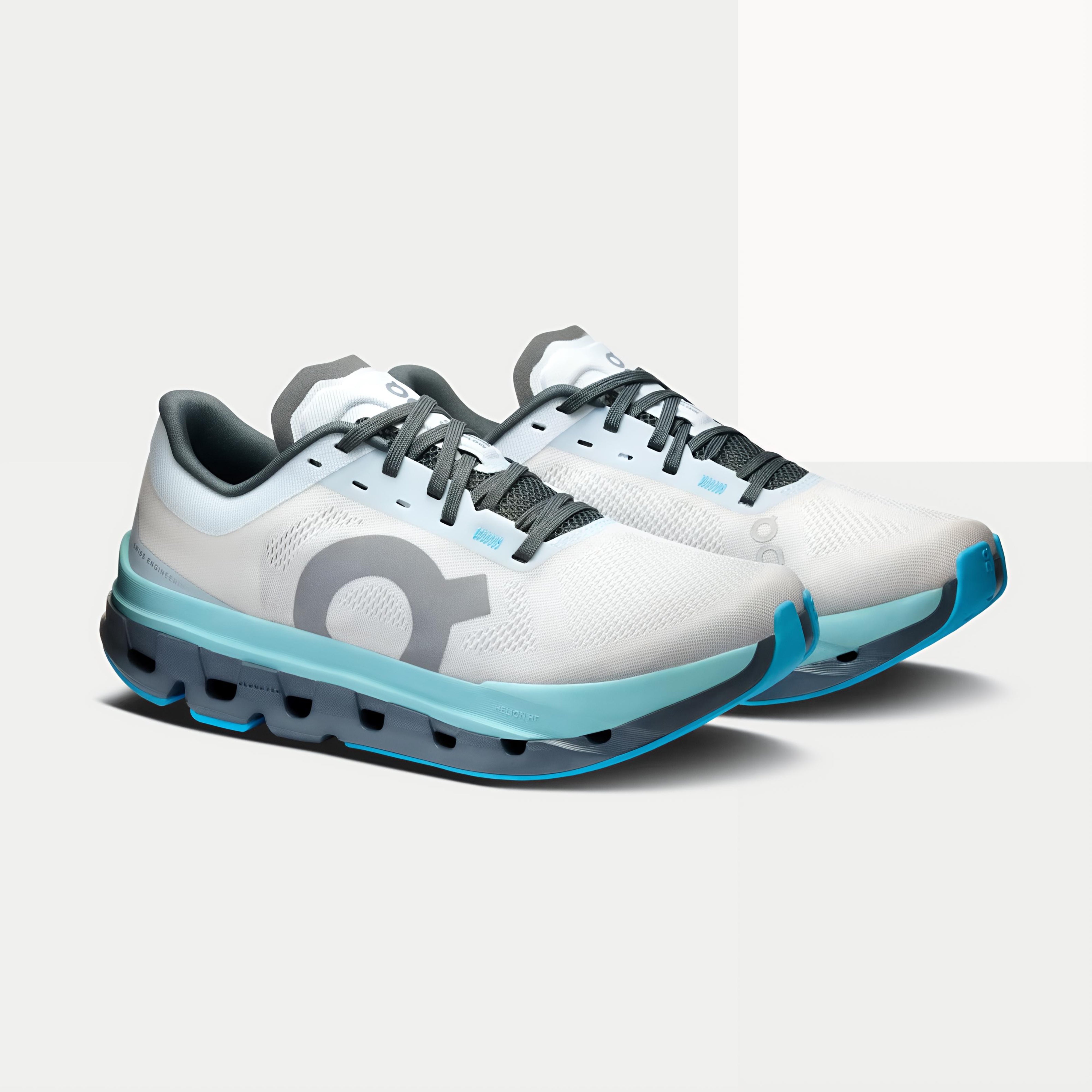 Onn Cloudflow 5 (Arctic Stone)