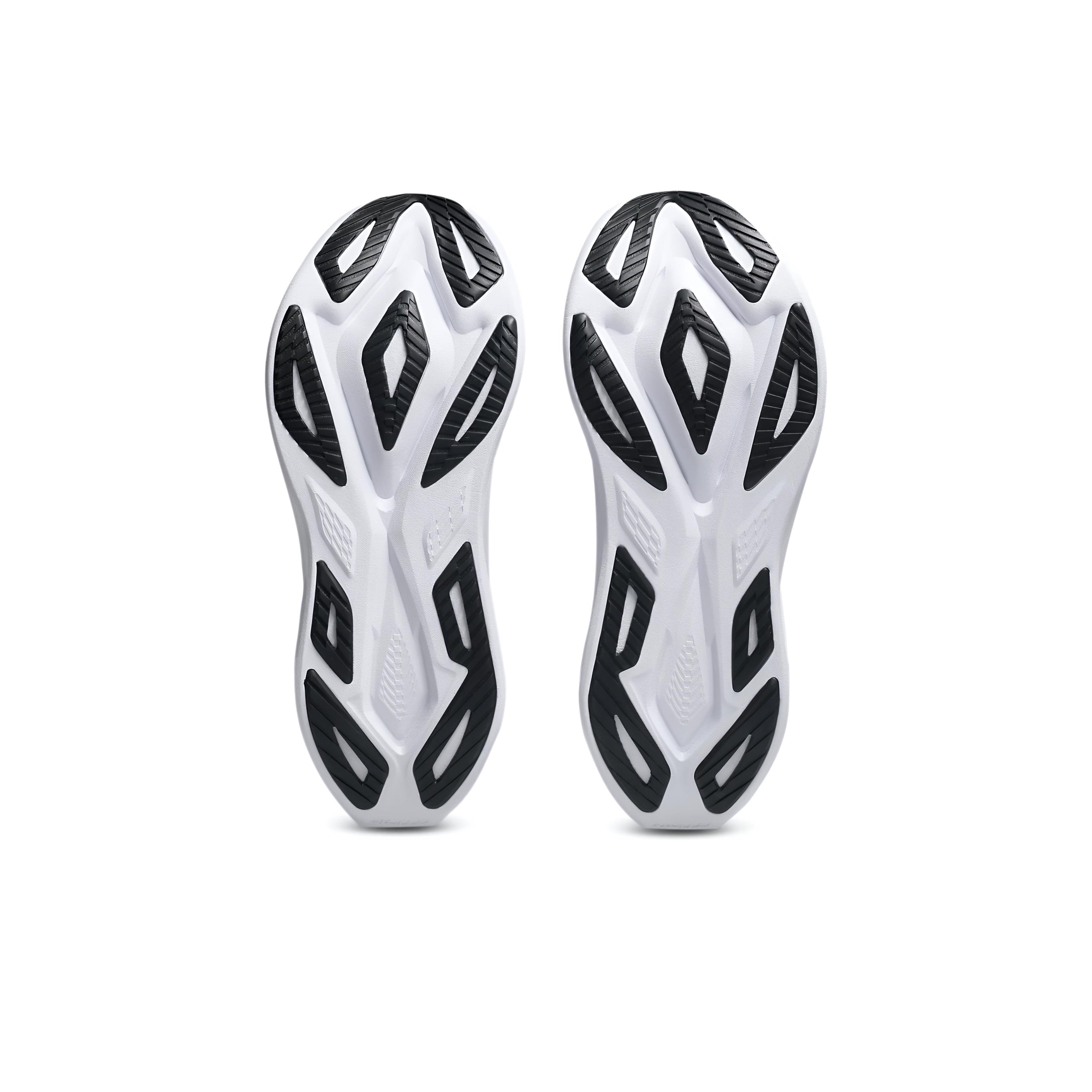 Asics Superblast 3 (White Black)
