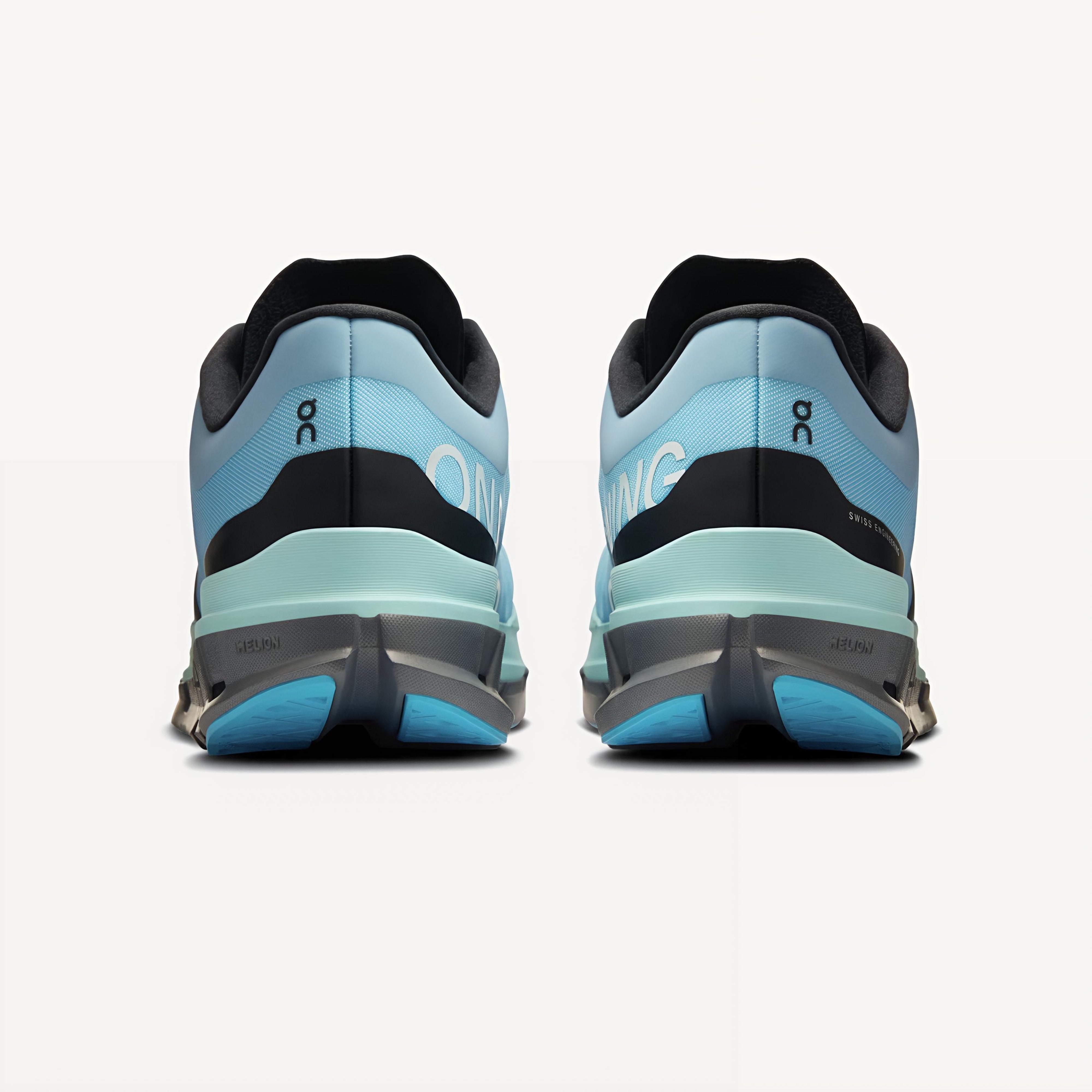 Onn Cloudflow 5 (Ocean)