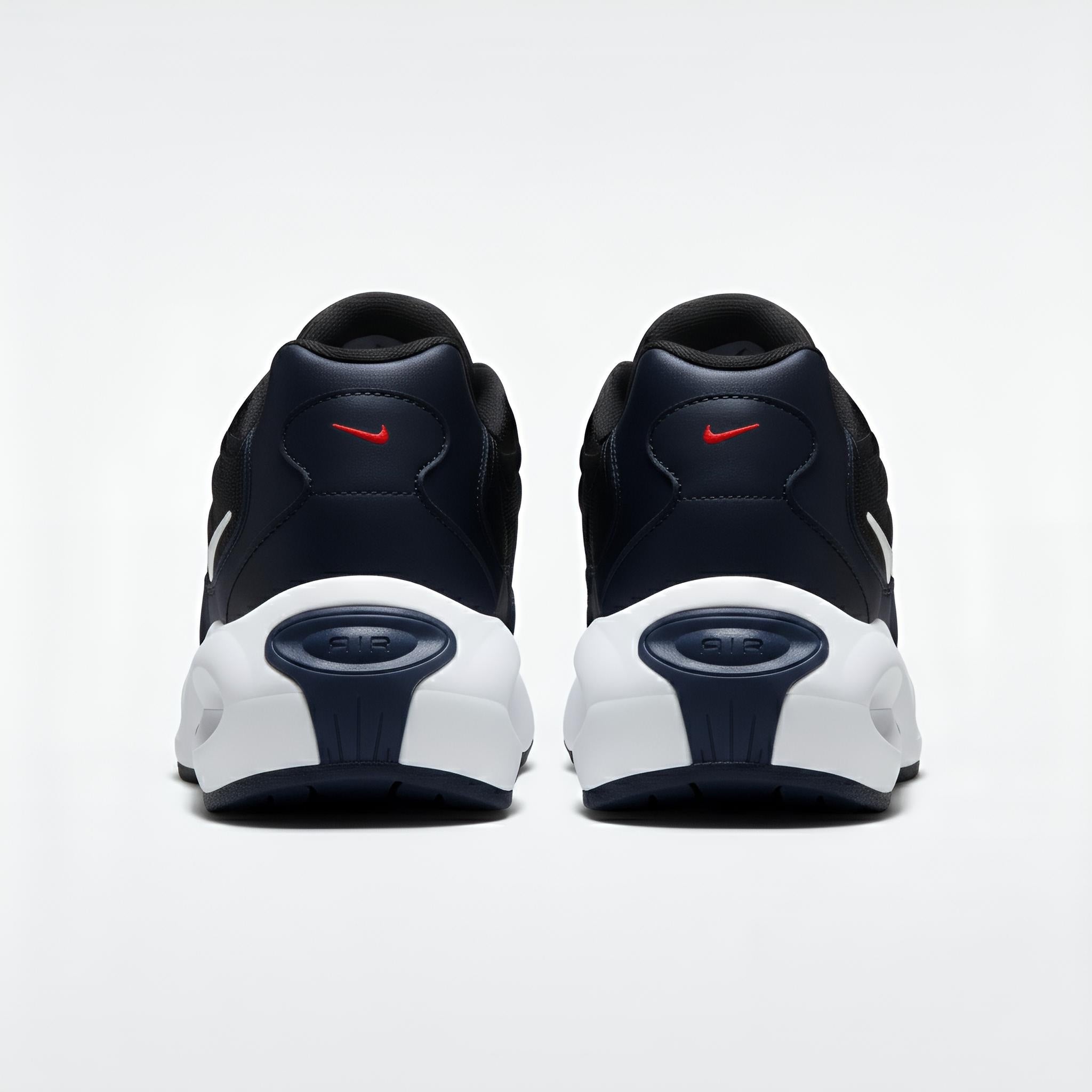 Nk Airmax Portal (Midnight Navy)