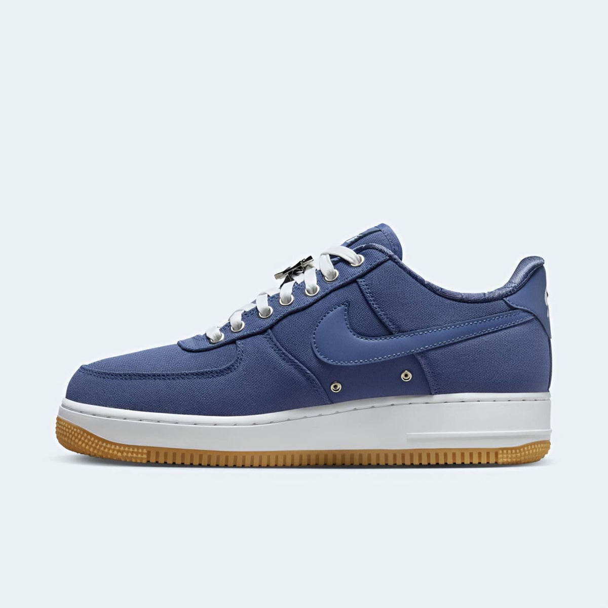 AF-1 (Los Angeles) Premium Batch - ShoesRepublic 