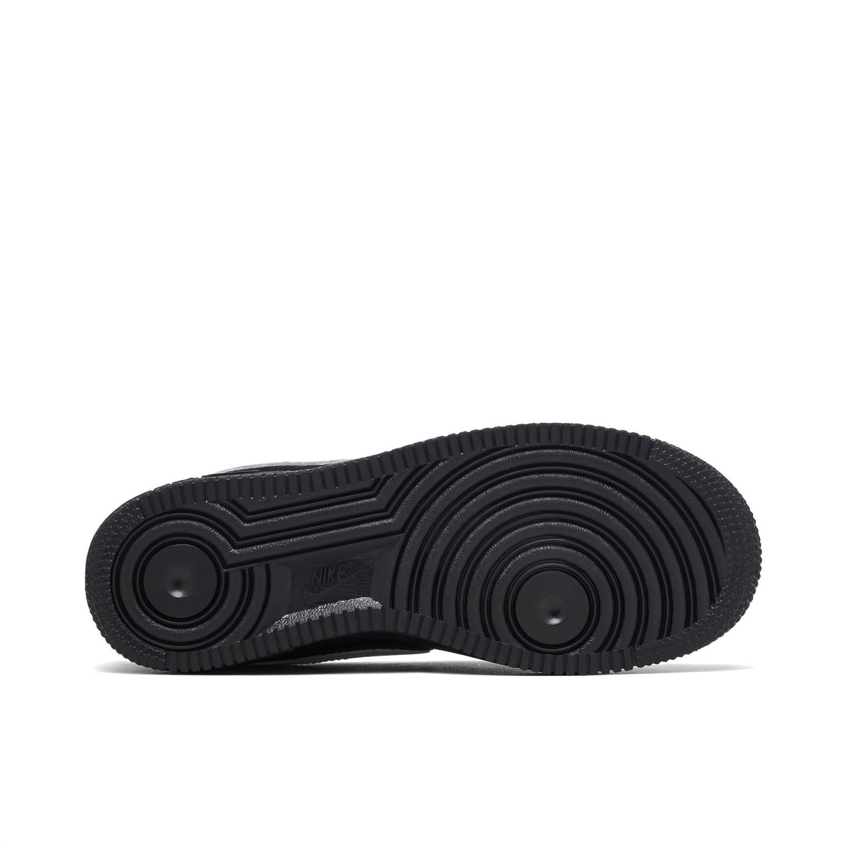 AF-1 (QS Black White) Premium Batch - ShoesRepublic 