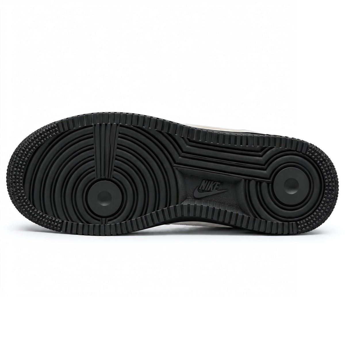 AF-1 x Panda Prank Premium Batch - ShoesRepublic 