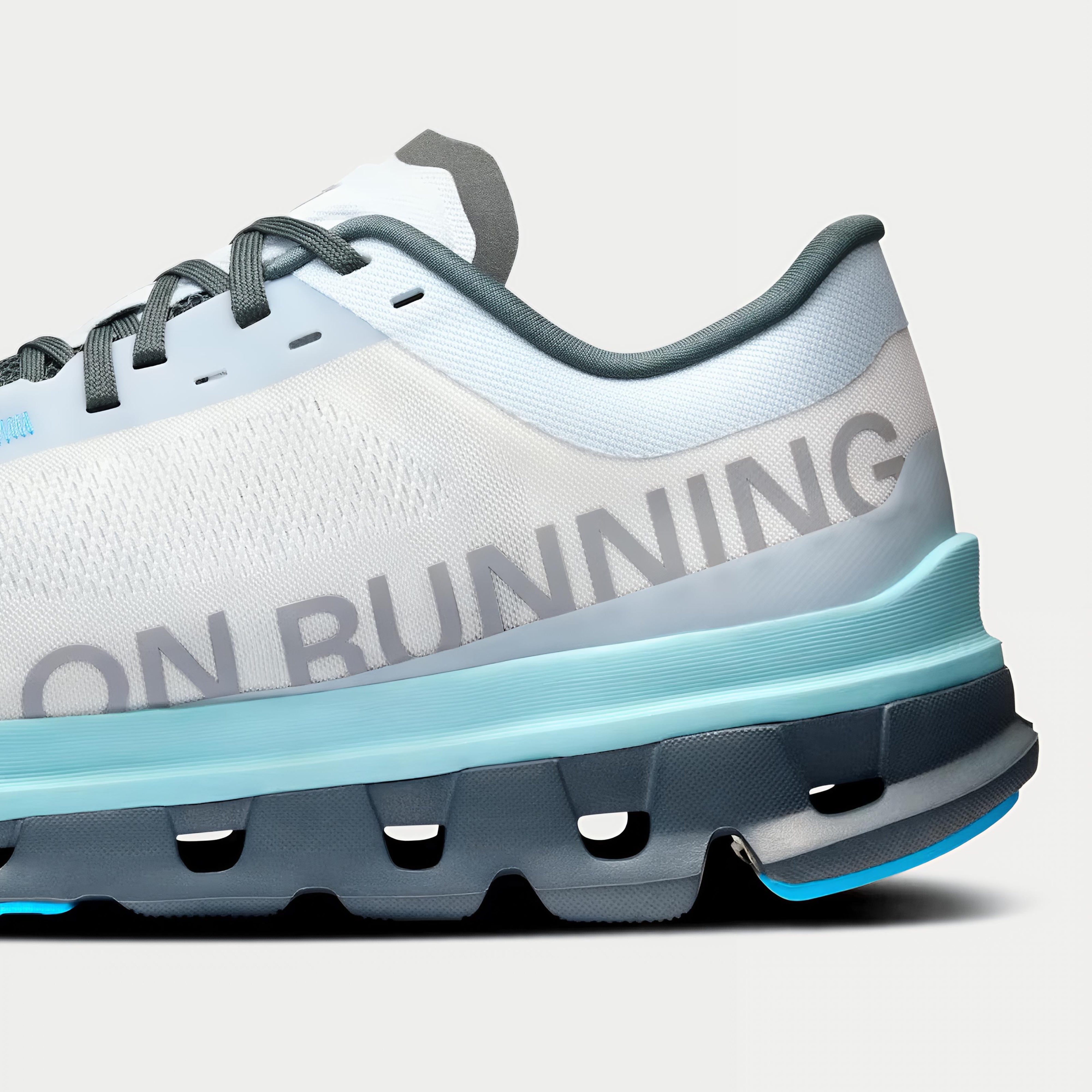 Onn Cloudflow 5 (Arctic Stone)