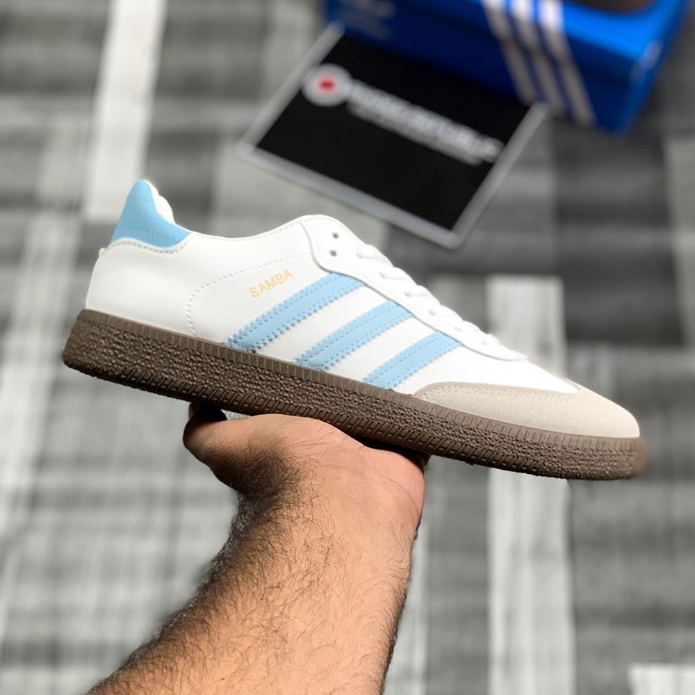 Adidas shoes karachi españa best sale