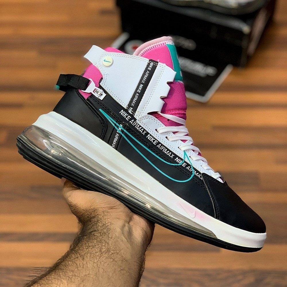 Air Max 720 Saturn “South Beach” - ShoesRepublic 