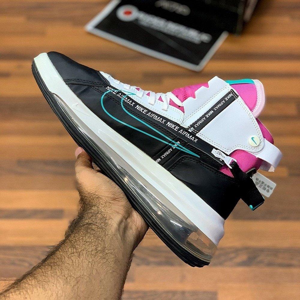 Air Max 720 Saturn “South Beach” - ShoesRepublic 