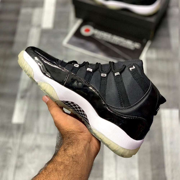 aj11 jordan