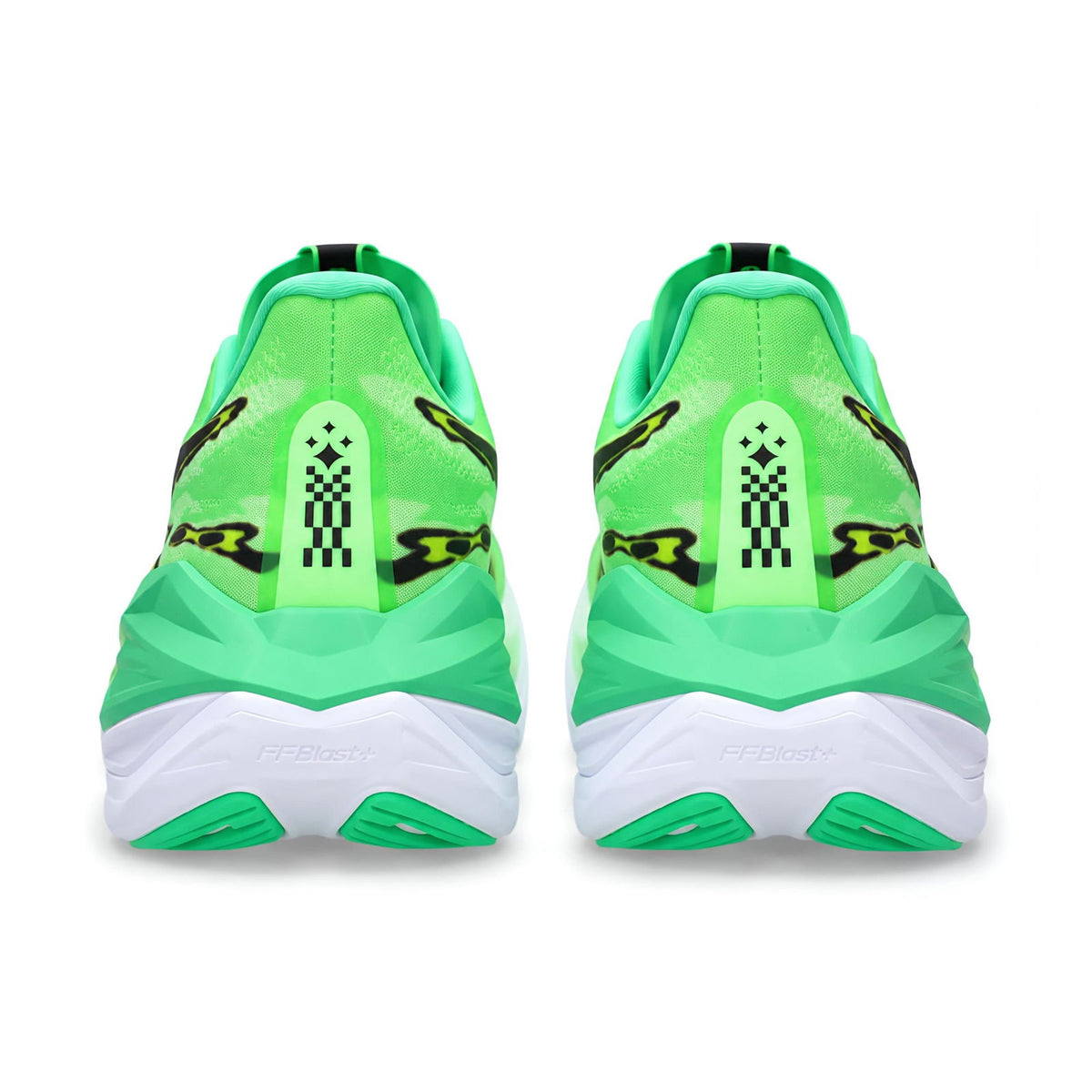 Asics Superblast 3 (Jade Green) - ShoesRepublic 
