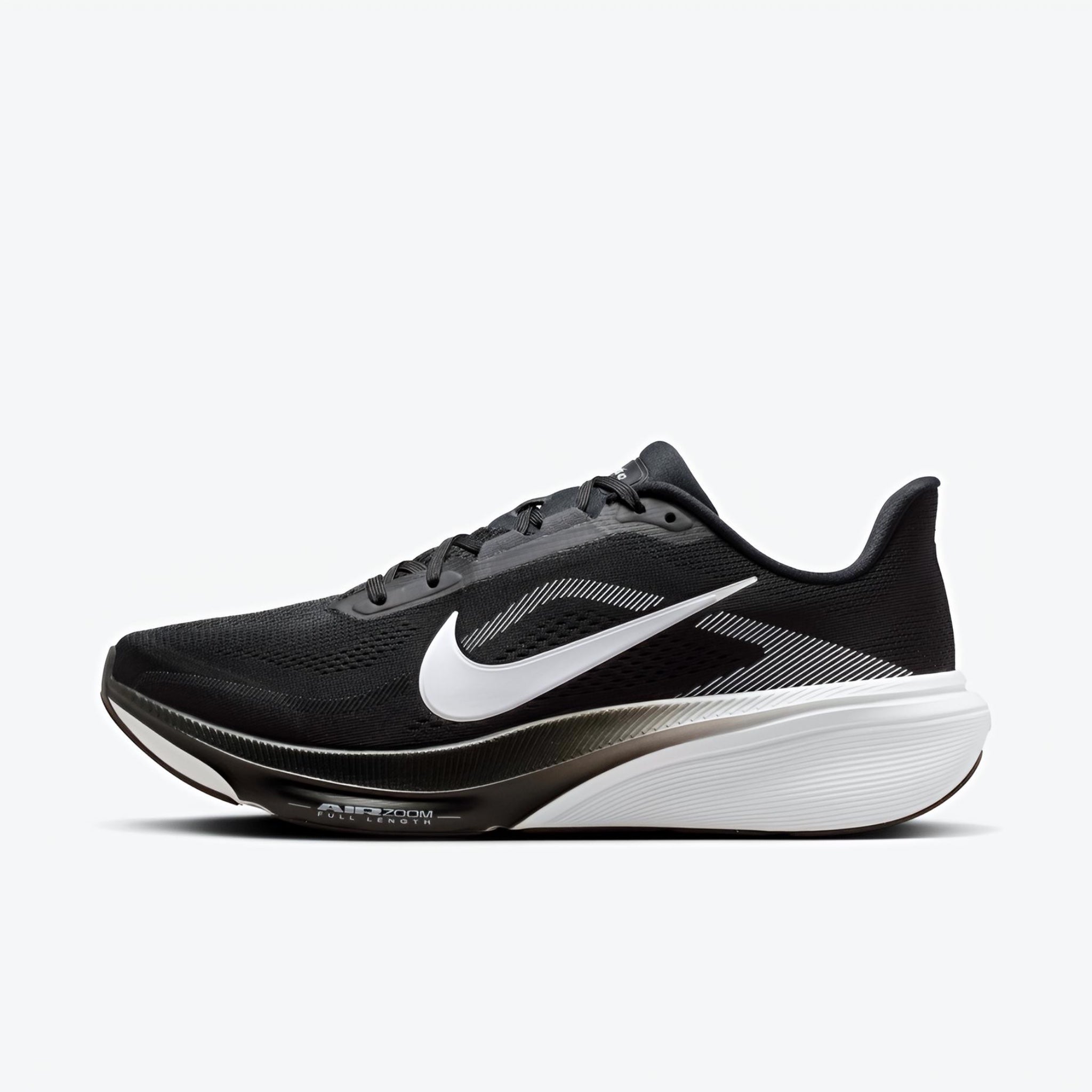 Nk Pegasus 42 (Black White)