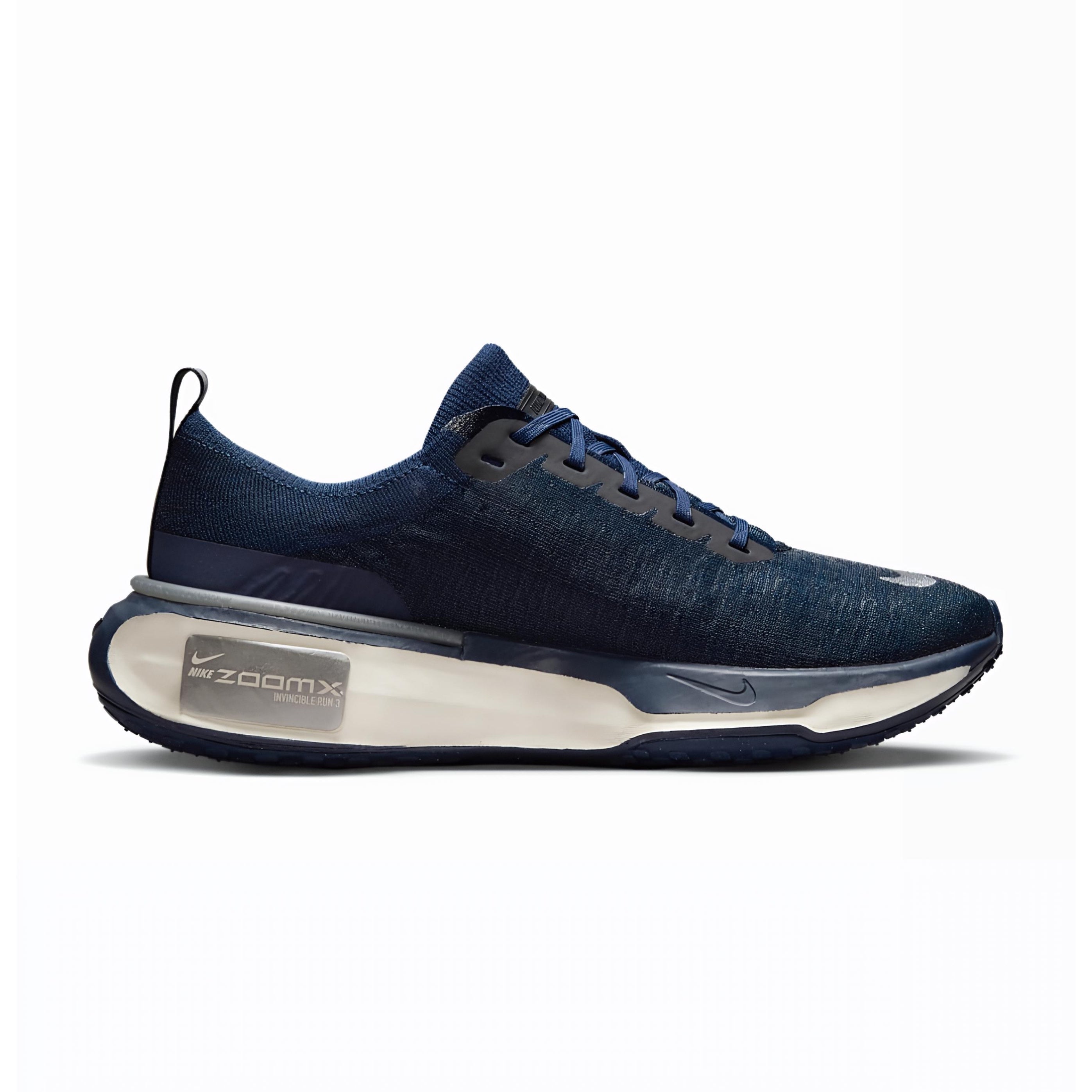 Nk Zooom X Invinciible Runn 3 (Navy)