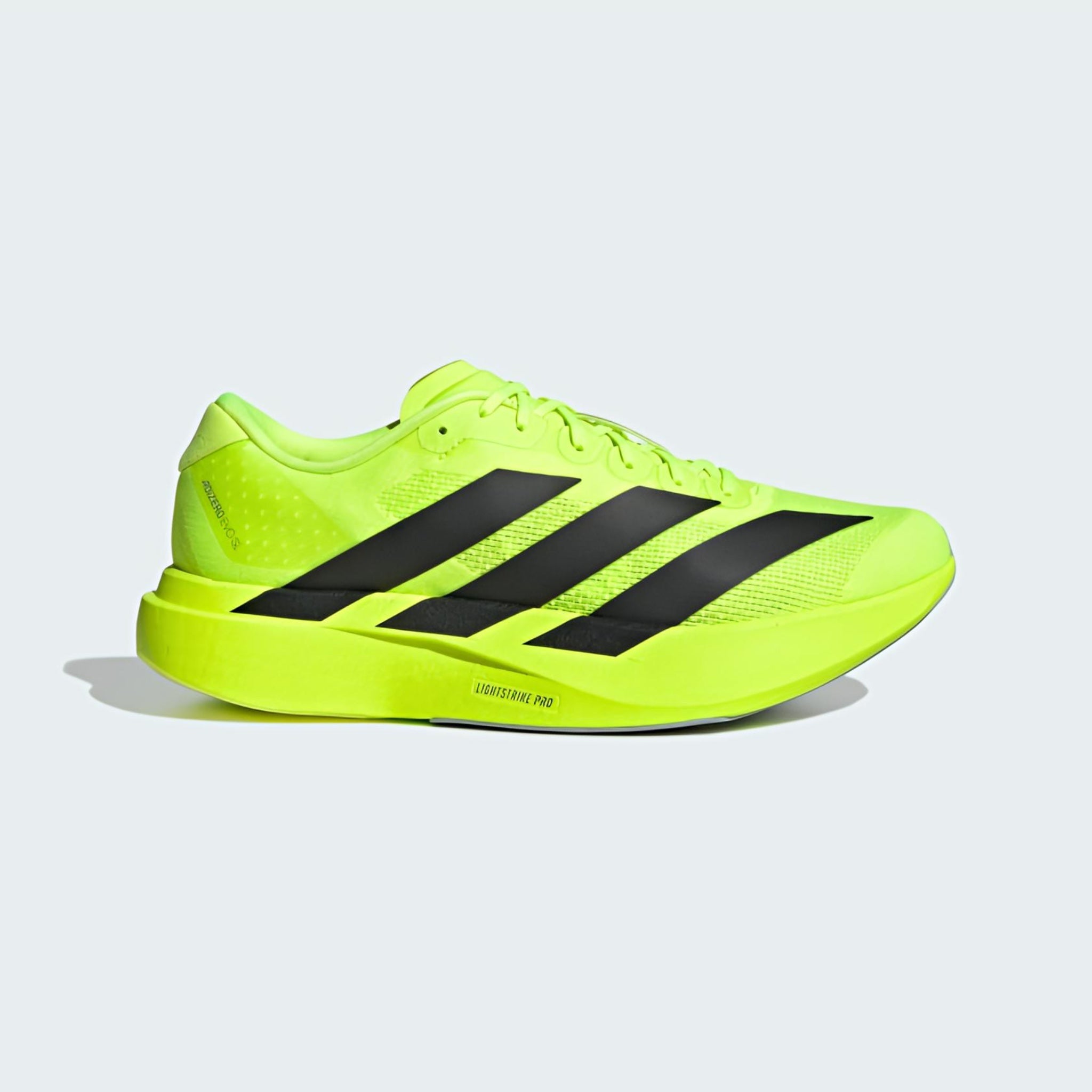 Adiizero Evo SL (Lucid Lemon)