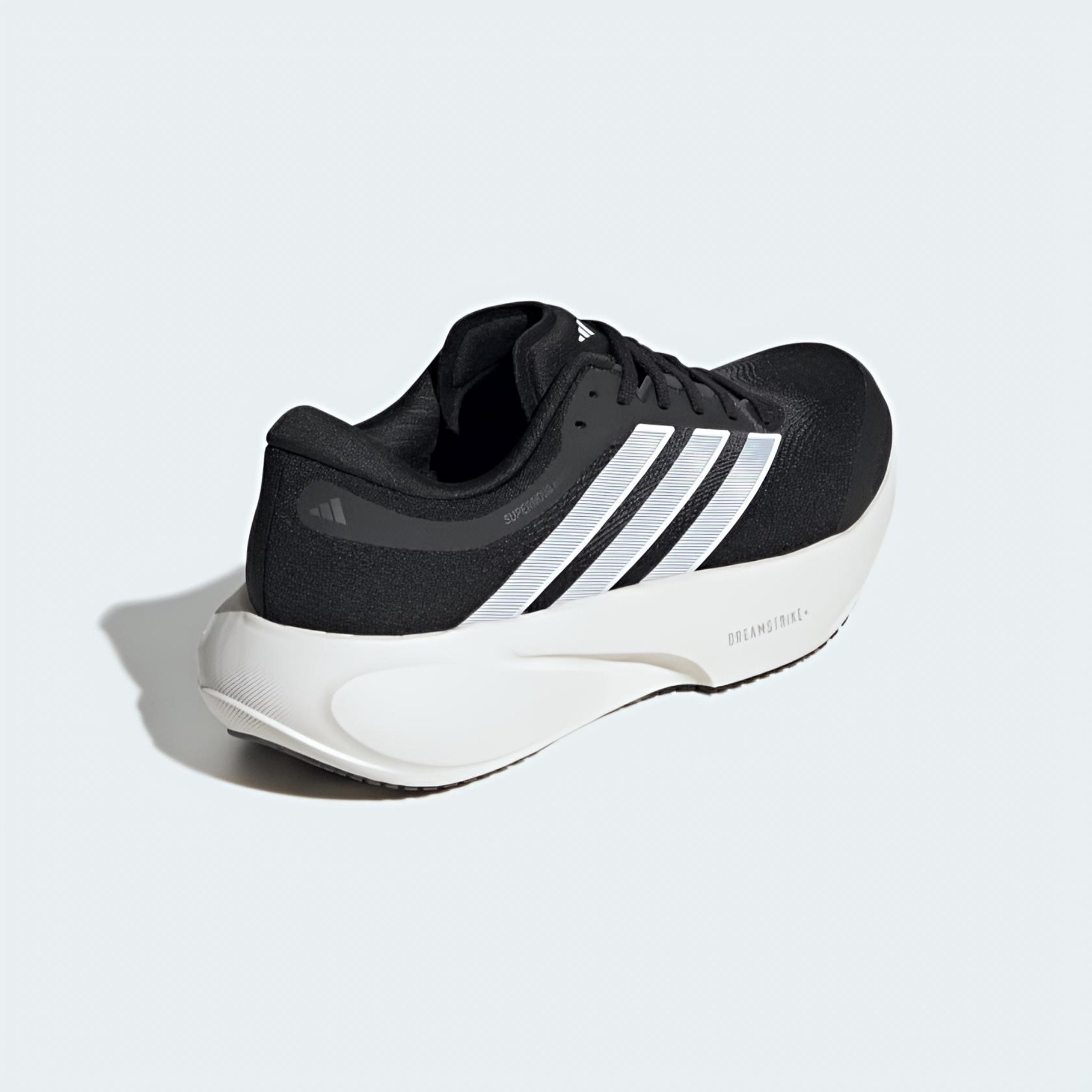 Adi Supernova Rise 3 (White Black)