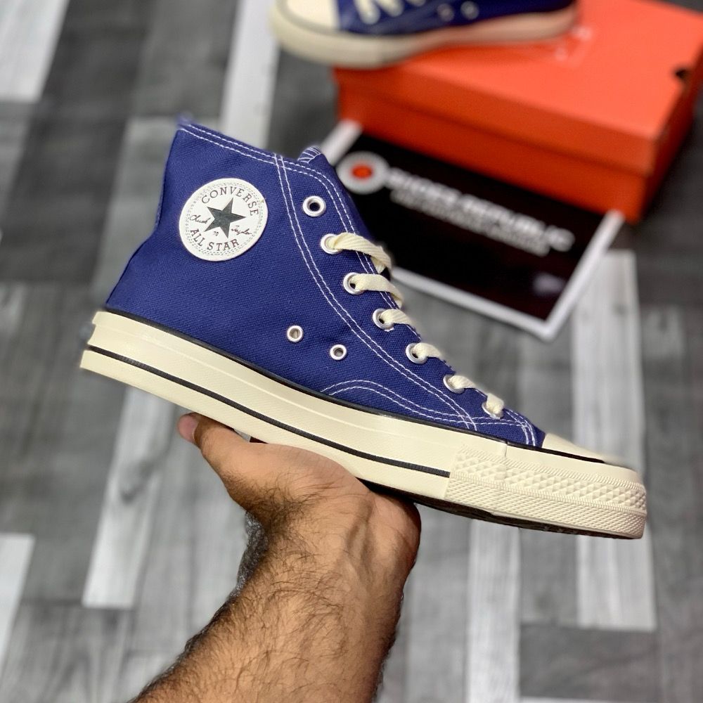 Converse all star pakistan best sale