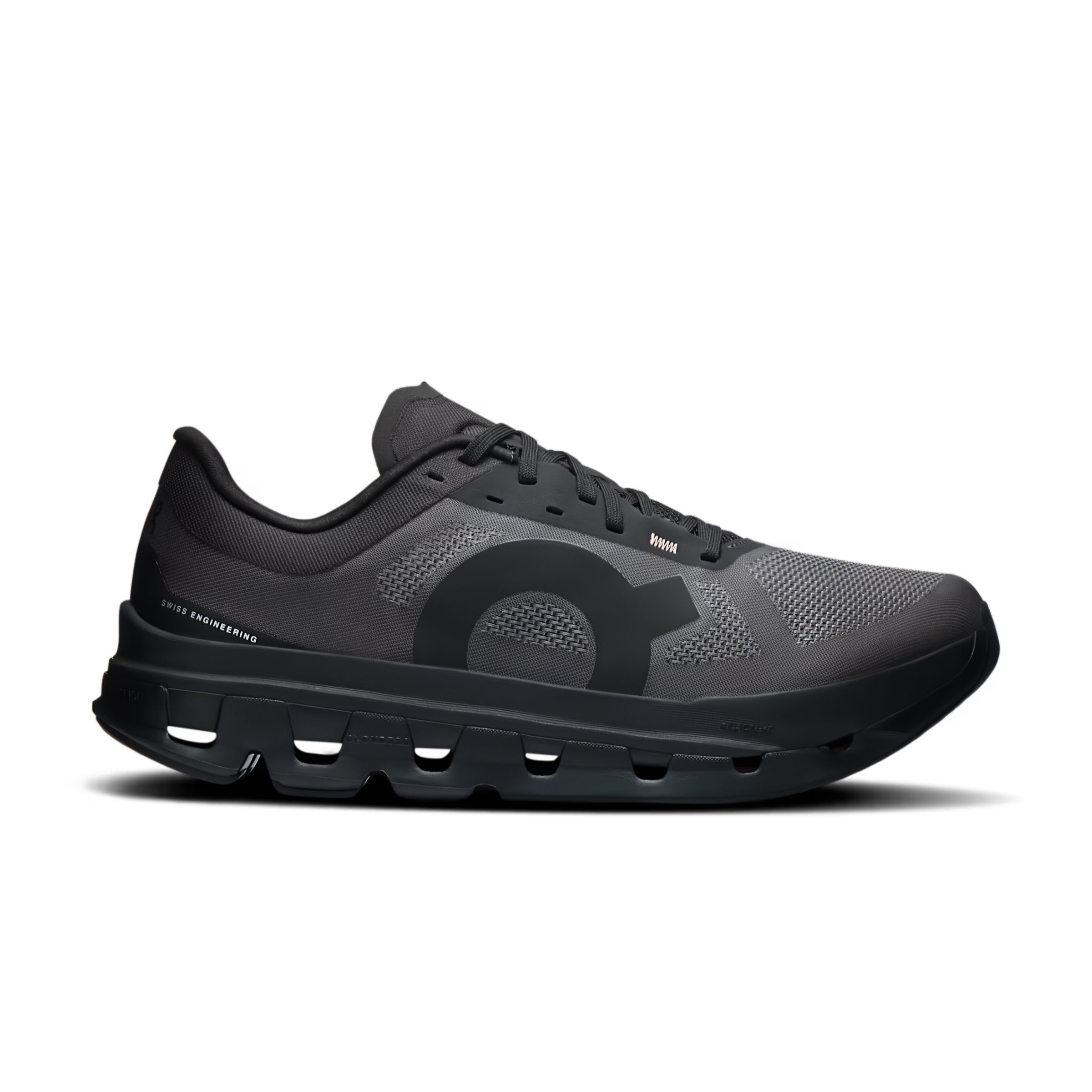 Onn Cloudflow 5 (Black)