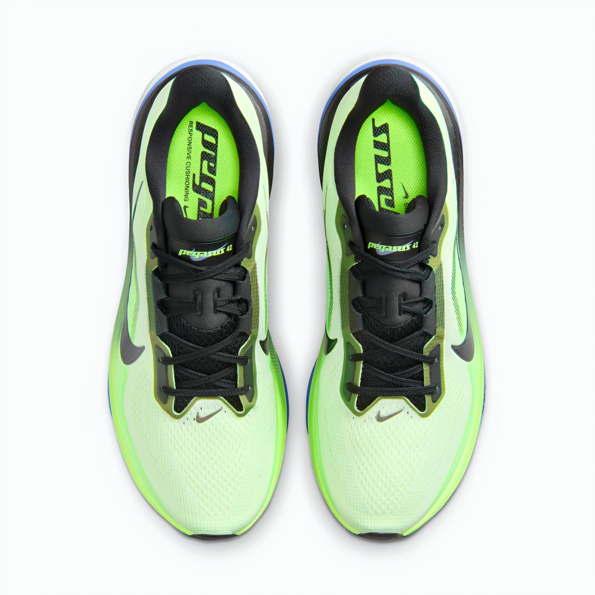 Nk Pegasus 42 (Volt Tint)
