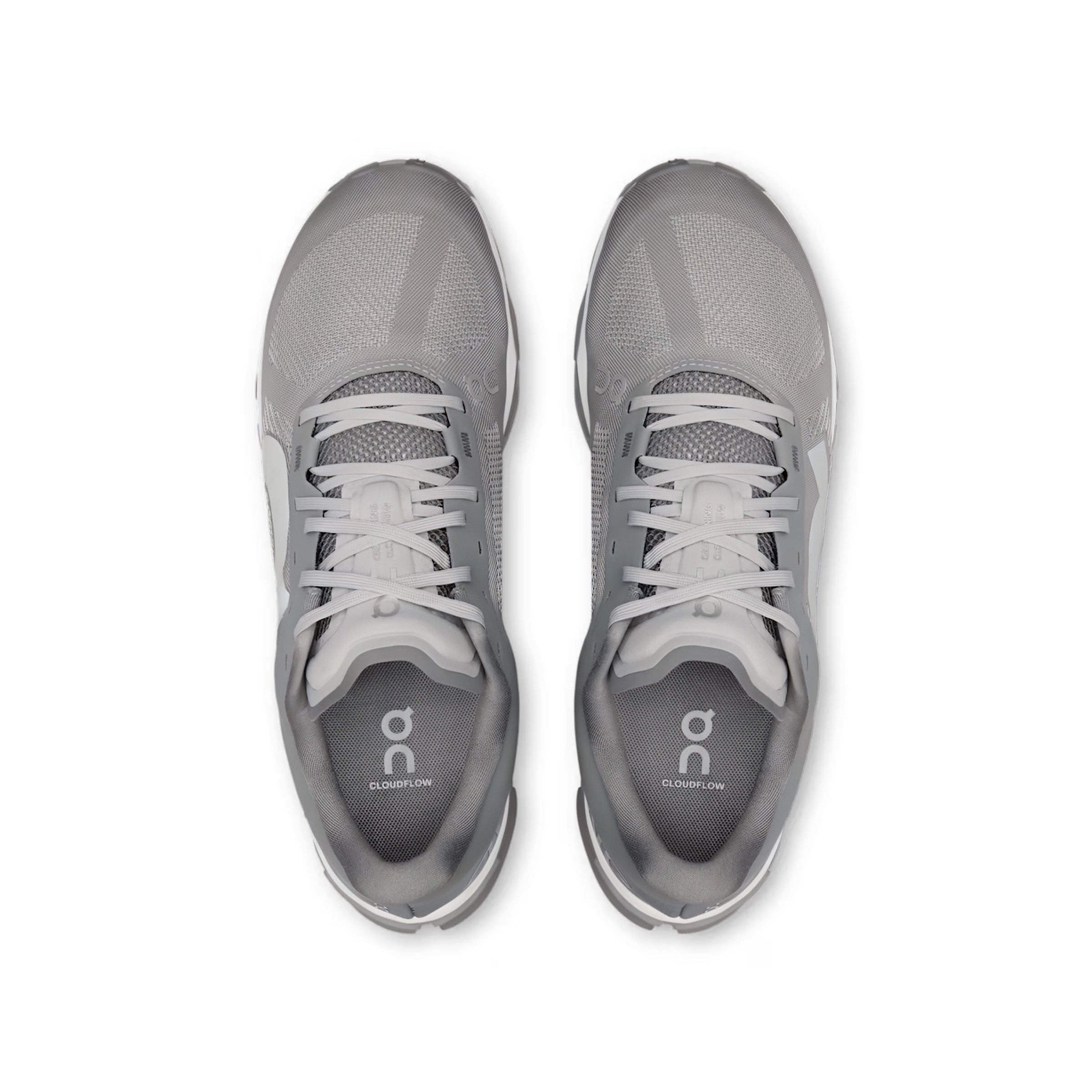 Onn Cloudflow 5 (Rock Grey)