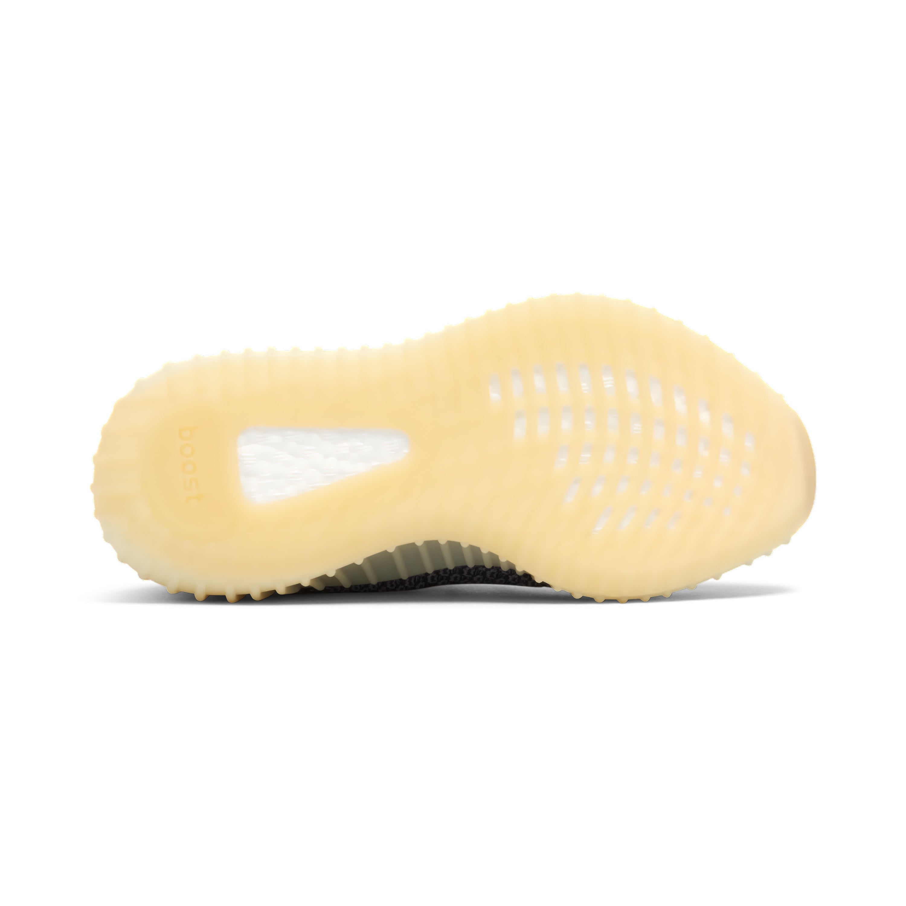 Yeezzy 350 v2 (Carbon) Premium 1:1 UA Batch