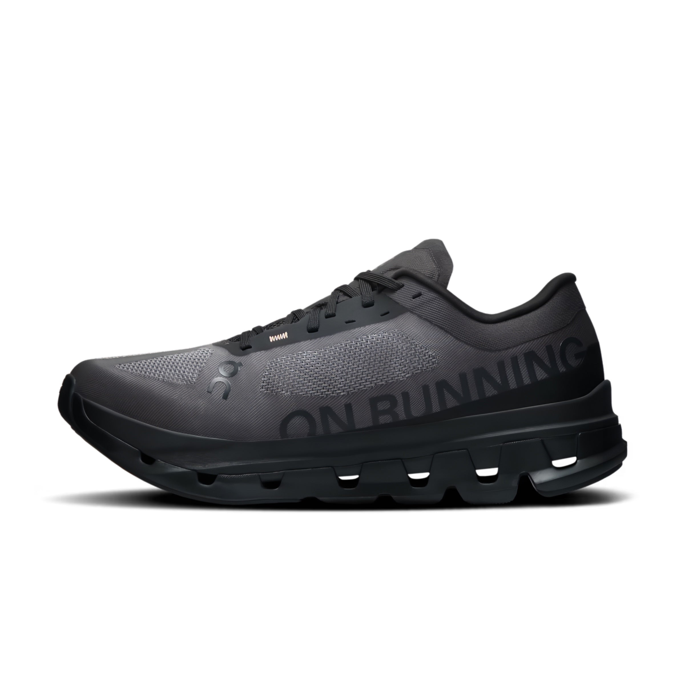 Onn Cloudflow 5 (Black)