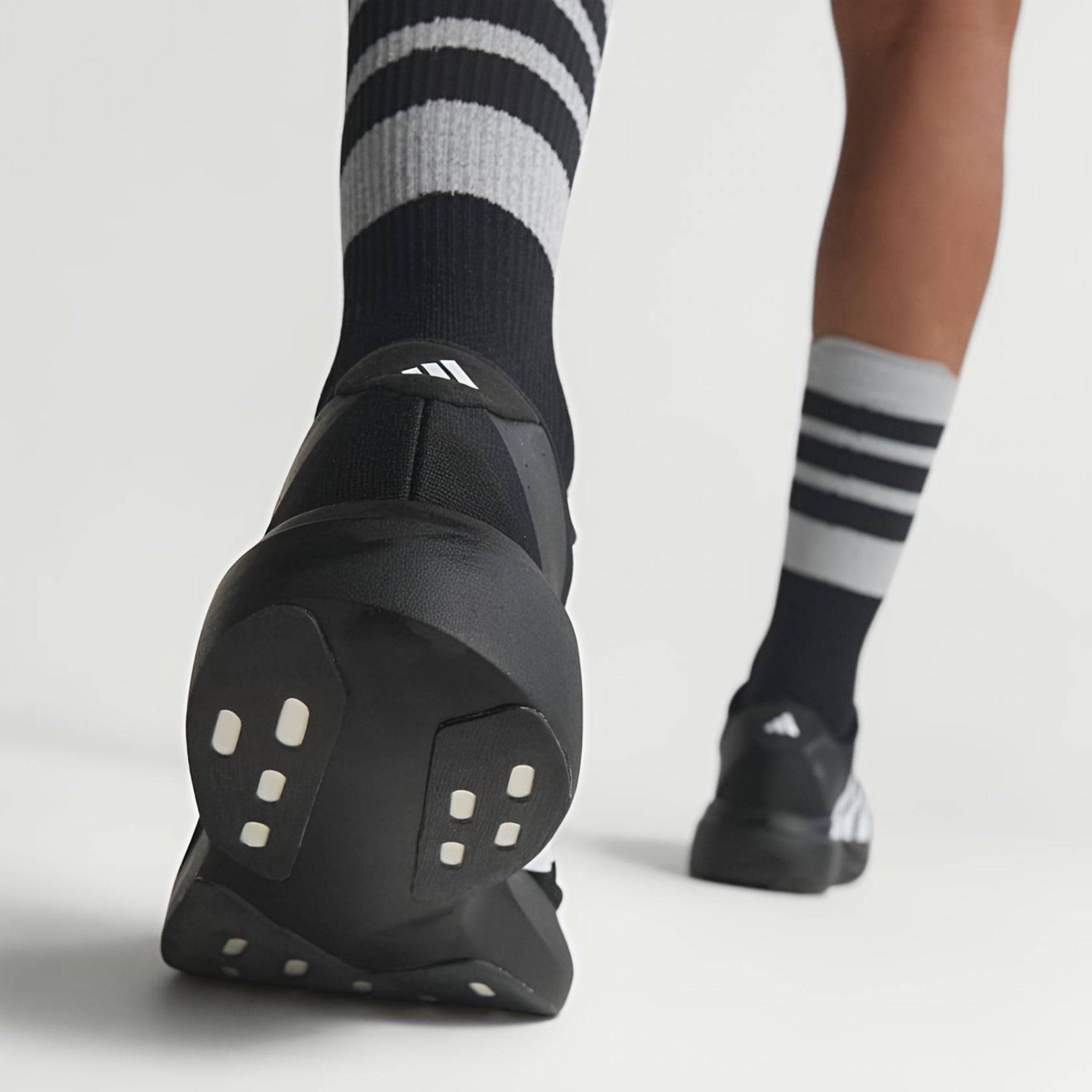 Adiizero Evo SL (Core Black White)