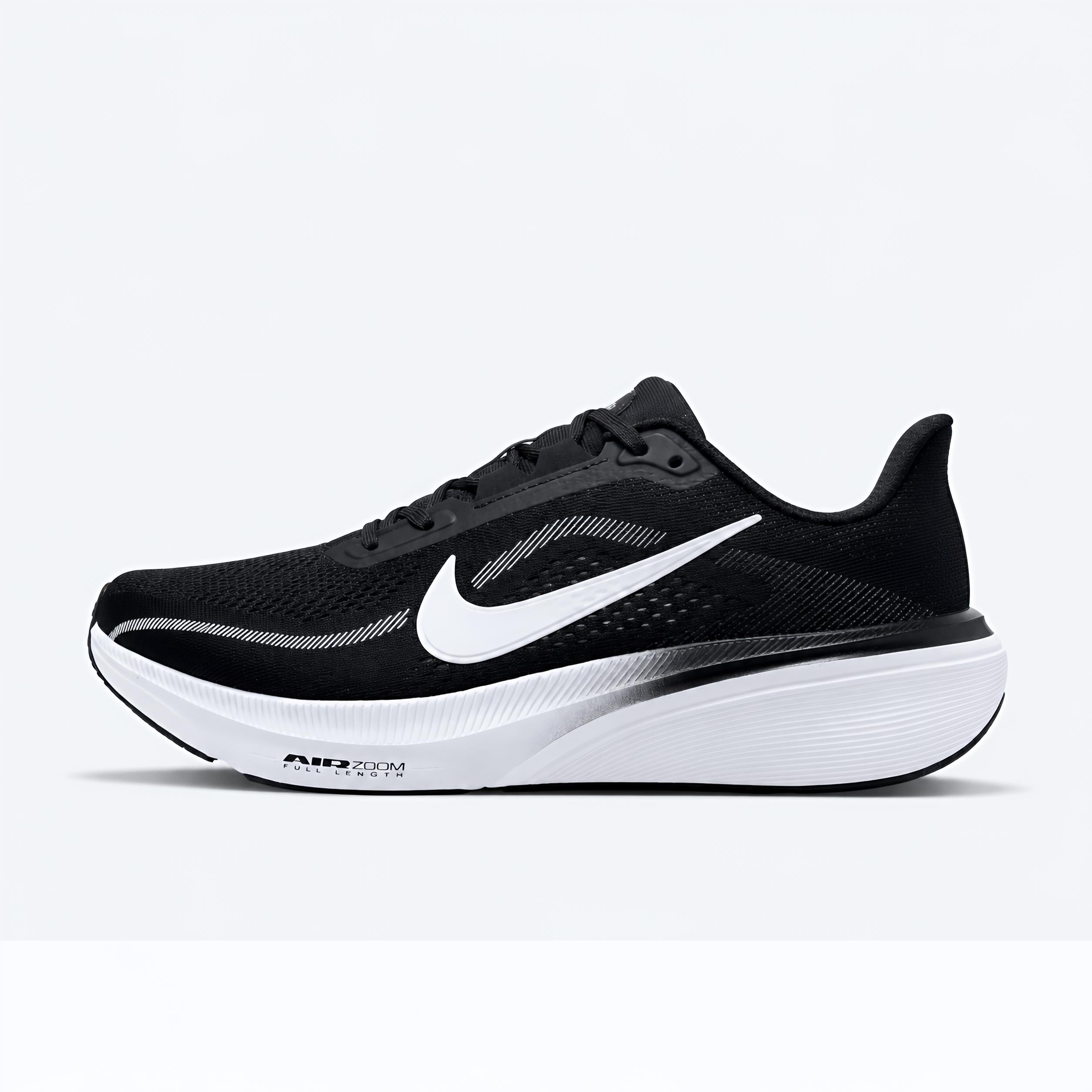 Nk Pegasus 42 (Black White)