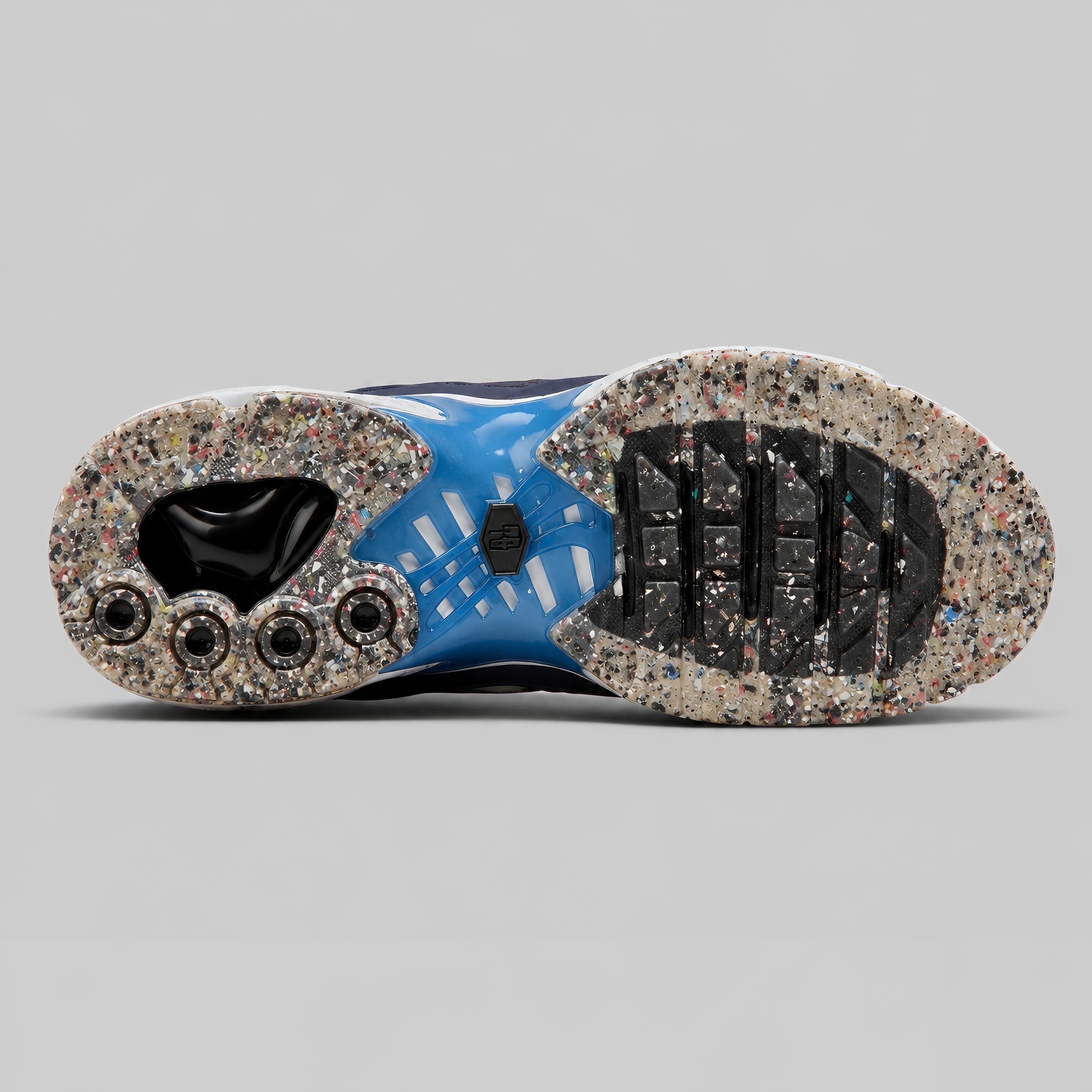 NK Aiirmaxx TerraScappe Plus (Navy White)