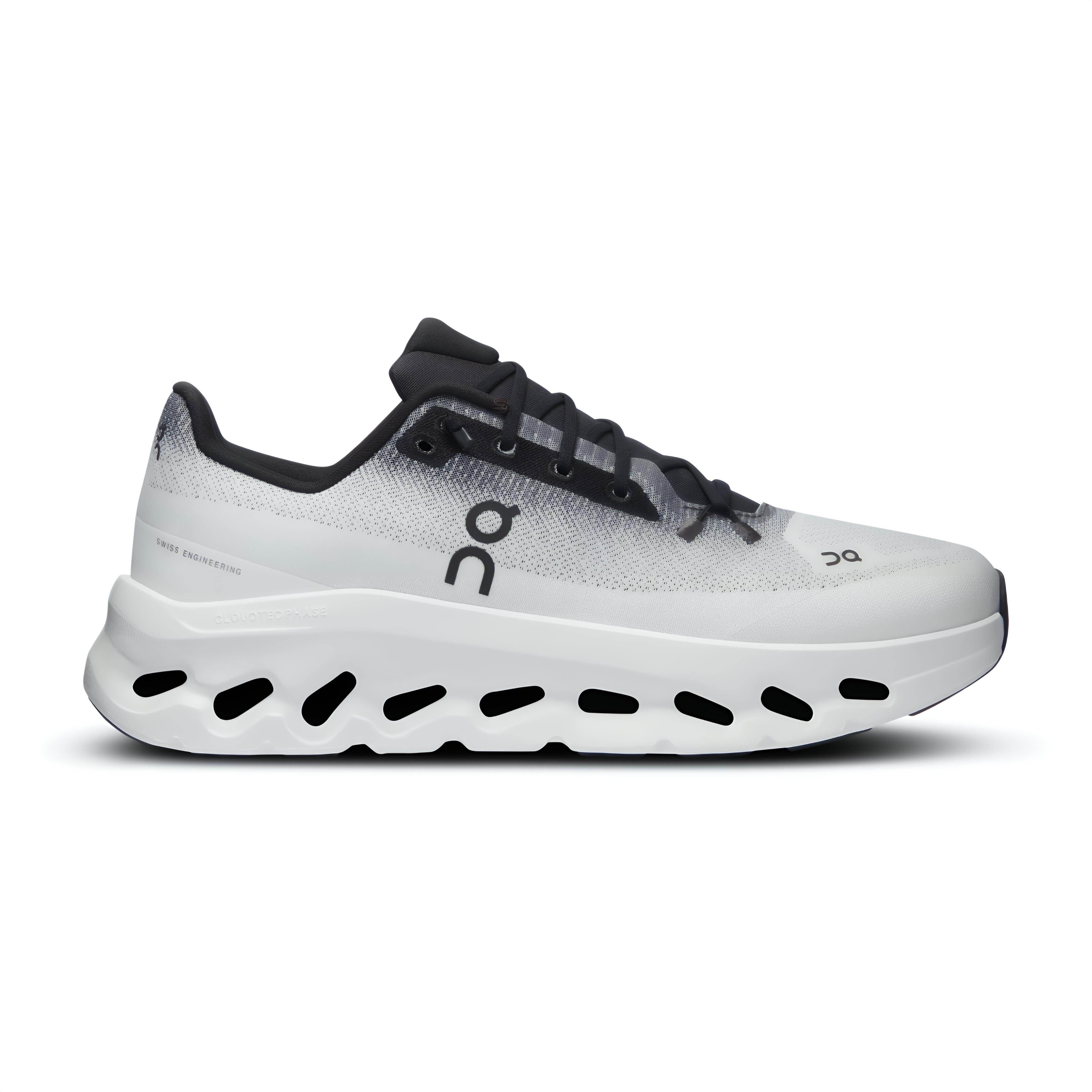 Onn Cloudtiltt (Ivory Black)