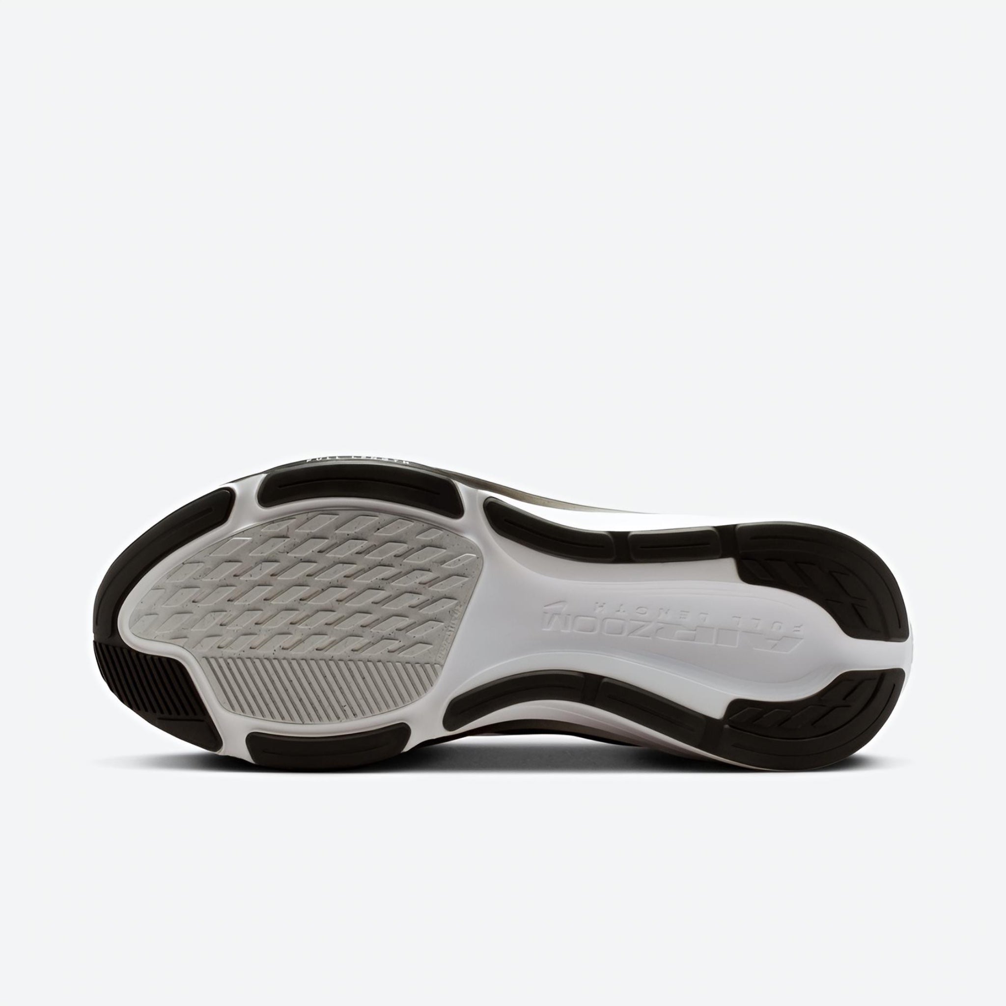 Nk Pegasus 42 (Black White)