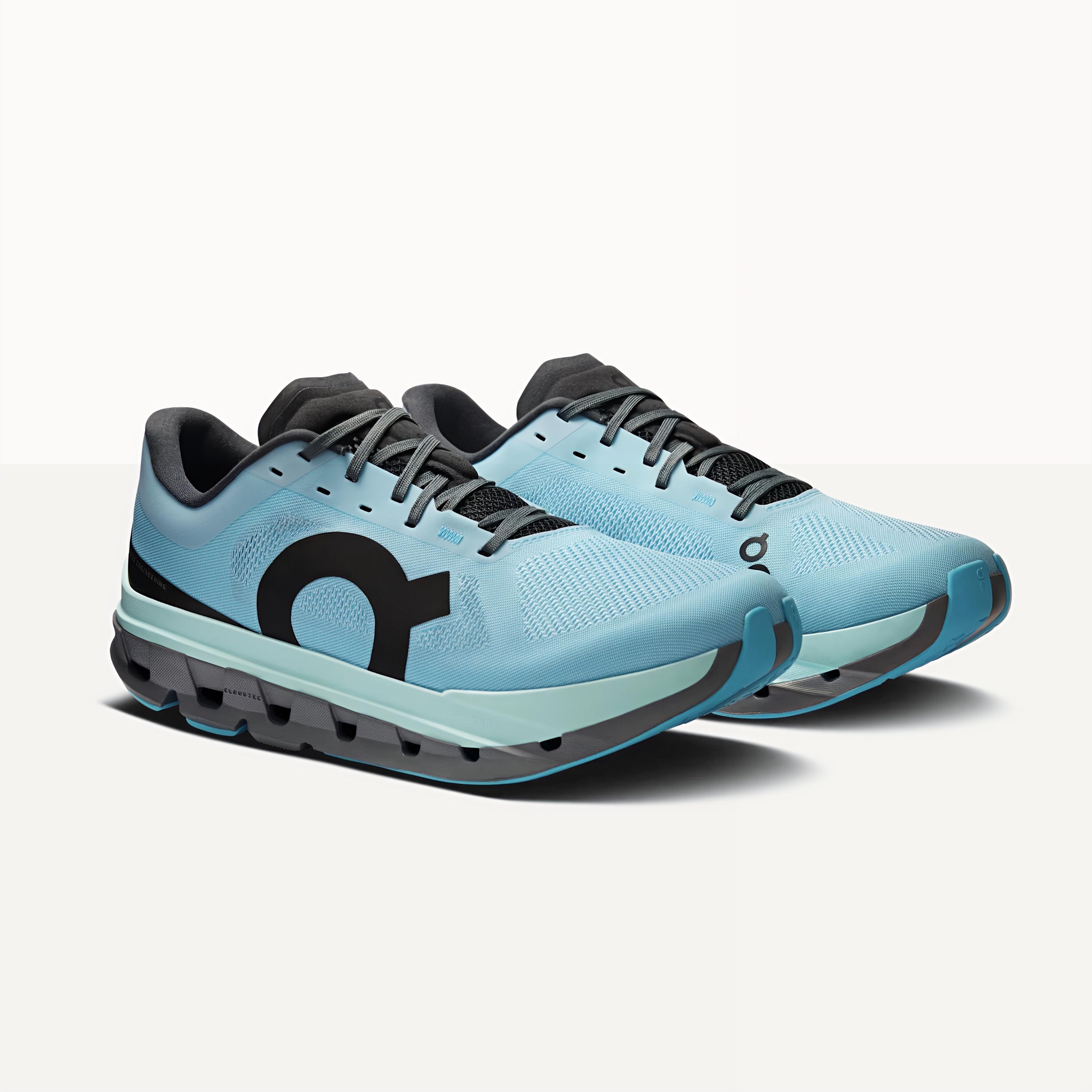 Onn Cloudflow 5 (Ocean)