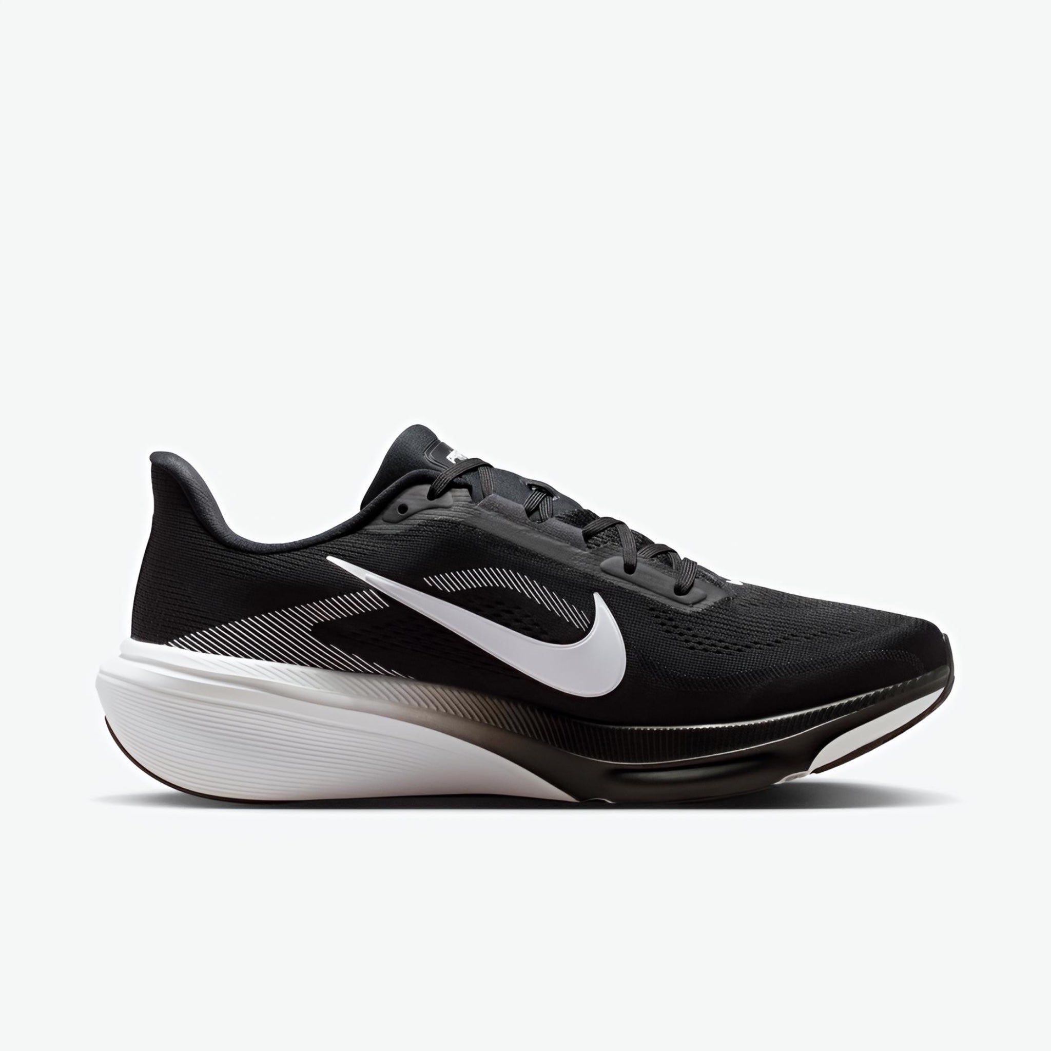 Nk Pegasus 42 (Black White)