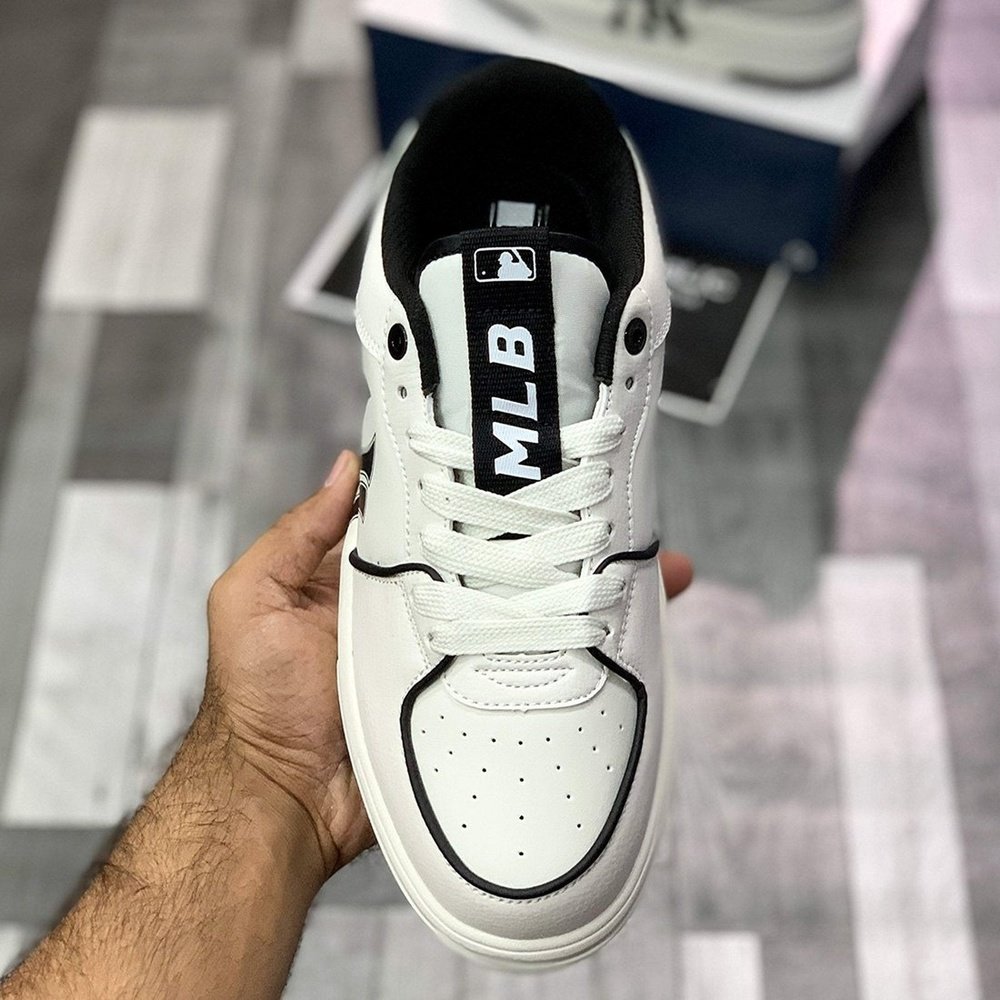M-L-B Chunkky Liner Premium Batch - ShoesRepublic 