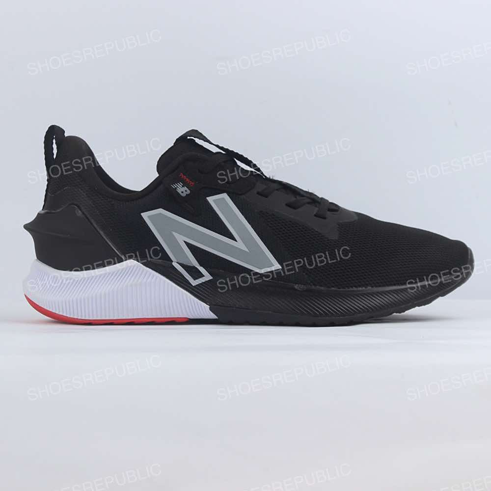 NB FuelCell Propel RMX v2 Black Bright - ShoesRepublic 