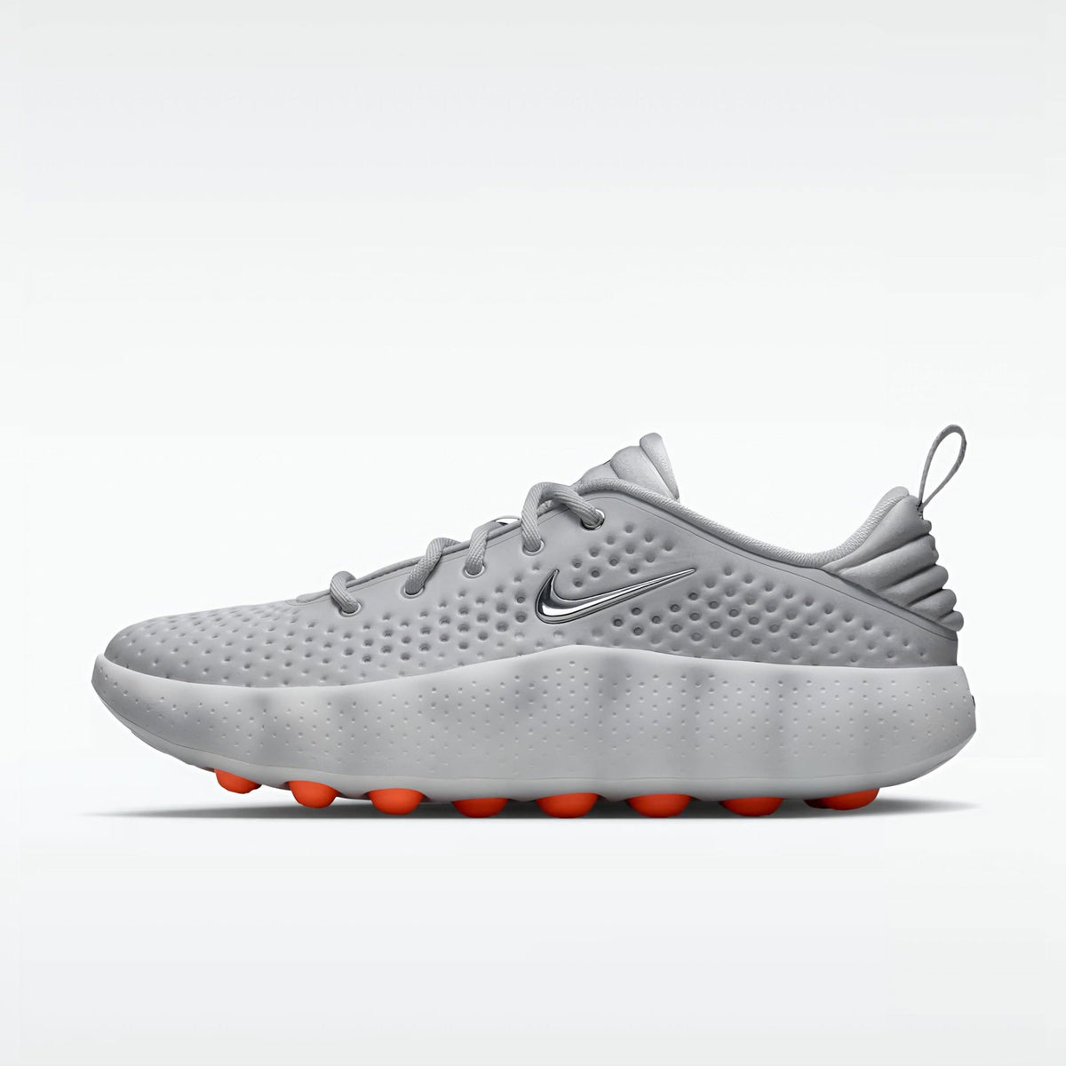 Nk Mind 002 (Moon Grey) - ShoesRepublic 