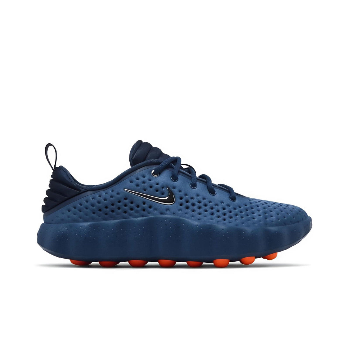 Nk Mind 002 (Thunder Blue) - ShoesRepublic 