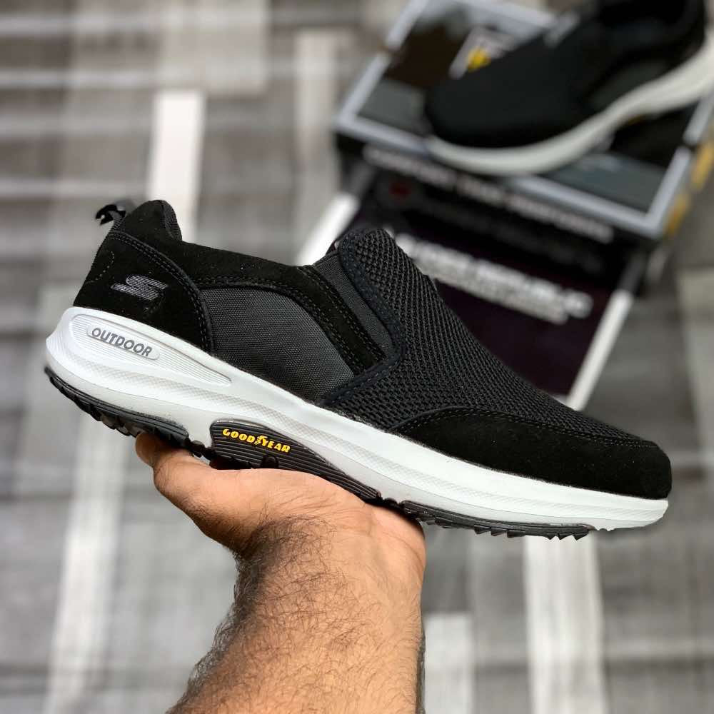 Skeccherrs Shoes for Men Women Sale New Arrivals