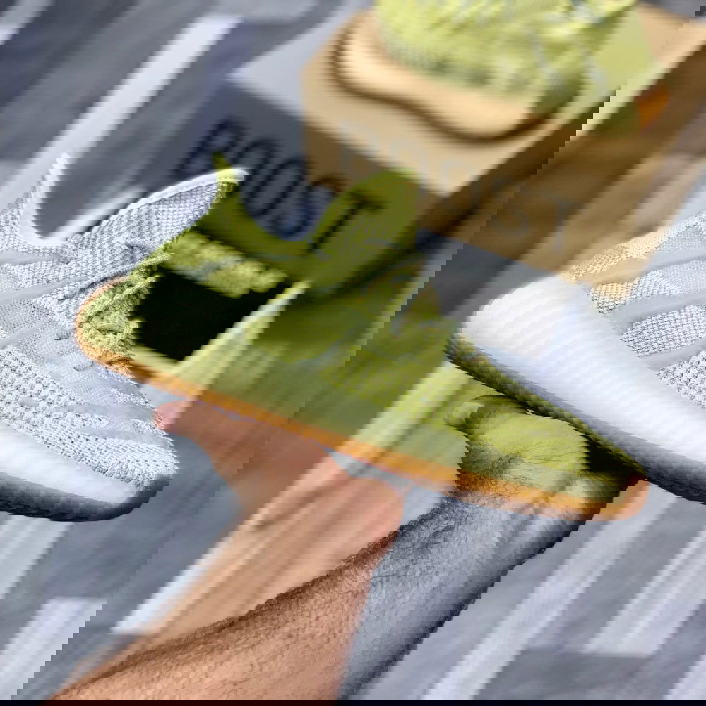 Sneakers Adidas Yeezy Antlia Release Adidas Yeezy Boost 350 V2