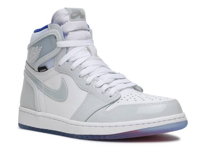 Aj-1 High (Diior)